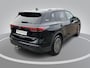 Volkswagen Tiguan 1.5eTSI/150PK Goal DSG · Navigatie · Trekhaak · 360°Camera + Parkeersensoren · Garantie t/m 24-06-2027