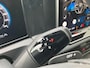 Volkswagen Tiguan 1.5eTSI/150PK Goal DSG · Navigatie · Trekhaak · 360°Camera + Parkeersensoren · Garantie t/m 24-06-2027