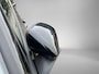 Volkswagen Tiguan 1.5eTSI/150PK Goal DSG · Navigatie · Trekhaak · 360°Camera + Parkeersensoren · Garantie t/m 24-06-2027