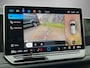 Volkswagen Tiguan 1.5eTSI/150PK Goal DSG · Navigatie · Trekhaak · 360°Camera + Parkeersensoren · Garantie t/m 24-06-2027