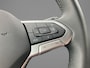 Volkswagen Tiguan 1.5eTSI/150PK Goal DSG · Navigatie · Trekhaak · 360°Camera + Parkeersensoren · Garantie t/m 24-06-2027