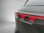 Volkswagen Tiguan 1.5eTSI/150PK Goal DSG · Navigatie · Trekhaak · 360°Camera + Parkeersensoren · Garantie t/m 24-06-2027