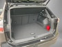 Volkswagen Tiguan 1.5eTSI/150PK Goal DSG · Navigatie · Trekhaak · 360°Camera + Parkeersensoren · Garantie t/m 24-06-2027