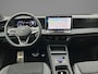 Volkswagen Tiguan 1.5eTSI/150PK Goal DSG · Navigatie · Trekhaak · 360°Camera + Parkeersensoren · Garantie t/m 24-06-2027
