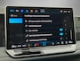 Volkswagen Tiguan 1.5eTSI/150PK Goal DSG · Navigatie · Trekhaak · 360°Camera + Parkeersensoren · Garantie t/m 24-06-2027