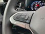 Volkswagen Tiguan 1.5eTSI/150PK Goal DSG · Navigatie · Trekhaak · 360°Camera + Parkeersensoren · Garantie t/m 24-06-2027