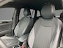 Volkswagen Tiguan 1.5eTSI/150PK Goal DSG · Navigatie · Trekhaak · 360°Camera + Parkeersensoren · Garantie t/m 24-06-2027