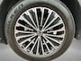 Volkswagen Tiguan 1.5eTSI/150PK Goal DSG · Navigatie · Trekhaak · 360°Camera + Parkeersensoren · Garantie t/m 24-06-2027