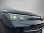 Volkswagen Tiguan 1.5eTSI/150PK Goal DSG · Navigatie · Trekhaak · 360°Camera + Parkeersensoren · Garantie t/m 24-06-2027