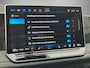 Volkswagen Tiguan 1.5eTSI/150PK Goal DSG · Navigatie · Trekhaak · 360°Camera + Parkeersensoren · Garantie t/m 24-06-2027