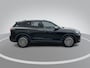 Volkswagen Tiguan 1.5eTSI/150PK Goal DSG · Navigatie · Trekhaak · 360°Camera + Parkeersensoren · Garantie t/m 24-06-2027