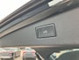 Volkswagen Tiguan 1.5eTSI/150PK Goal DSG · Navigatie · Trekhaak · 360°Camera + Parkeersensoren · Garantie t/m 24-06-2027