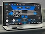 Volkswagen Tiguan 1.5eTSI/150PK Goal DSG · Navigatie · Trekhaak · 360°Camera + Parkeersensoren · Garantie t/m 24-06-2027