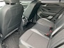 Volkswagen Tiguan 1.5eTSI/150PK Goal DSG · Navigatie · Trekhaak · 360°Camera + Parkeersensoren · Garantie t/m 24-06-2027