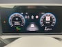 Volkswagen Tiguan 1.5eTSI/150PK Goal DSG · Navigatie · Trekhaak · 360°Camera + Parkeersensoren · Garantie t/m 24-06-2027