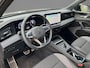 Volkswagen Tiguan 1.5eTSI/150PK Goal DSG · Navigatie · Trekhaak · 360°Camera + Parkeersensoren · Garantie t/m 24-06-2027
