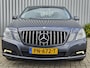 Mercedes-Benz E-klasse 250 CGI Business Class Avantgarde