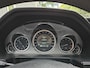 Mercedes-Benz E-klasse 250 CGI Business Class Avantgarde