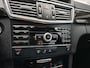 Mercedes-Benz E-klasse 250 CGI Business Class Avantgarde