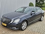 Mercedes-Benz E-klasse 250 CGI Business Class Avantgarde