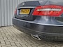 Mercedes-Benz E-klasse 250 CGI Business Class Avantgarde