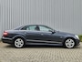 Mercedes-Benz E-klasse 250 CGI Business Class Avantgarde