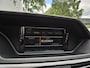 Mercedes-Benz E-klasse 250 CGI Business Class Avantgarde