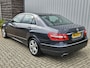 Mercedes-Benz E-klasse 250 CGI Business Class Avantgarde