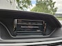 Mercedes-Benz E-klasse 250 CGI Business Class Avantgarde