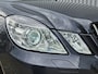 Mercedes-Benz E-klasse 250 CGI Business Class Avantgarde