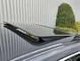 Mercedes-Benz E-klasse 250 CGI Business Class Avantgarde