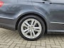 Mercedes-Benz E-klasse 250 CGI Business Class Avantgarde
