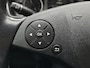 Mercedes-Benz E-klasse 250 CGI Business Class Avantgarde