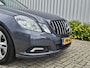 Mercedes-Benz E-klasse 250 CGI Business Class Avantgarde