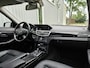 Mercedes-Benz E-klasse 250 CGI Business Class Avantgarde