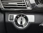 Mercedes-Benz E-klasse 250 CGI Business Class Avantgarde
