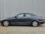 Mercedes-Benz E-klasse 250 CGI Business Class Avantgarde