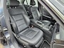 Mercedes-Benz E-klasse 250 CGI Business Class Avantgarde