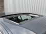 Mercedes-Benz E-klasse 250 CGI Business Class Avantgarde