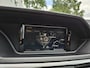 Mercedes-Benz E-klasse 250 CGI Business Class Avantgarde