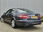 Mercedes-Benz E-klasse 250 CGI Business Class Avantgarde