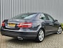 Mercedes-Benz E-klasse 250 CGI Business Class Avantgarde