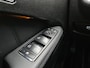 Mercedes-Benz E-klasse 250 CGI Business Class Avantgarde