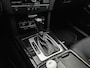 Mercedes-Benz E-klasse 250 CGI Business Class Avantgarde