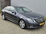 Mercedes-Benz E-klasse 250 CGI Business Class Avantgarde