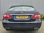Mercedes-Benz E-klasse 250 CGI Business Class Avantgarde