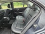 Mercedes-Benz E-klasse 250 CGI Business Class Avantgarde