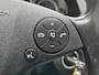 Mercedes-Benz E-klasse 250 CGI Business Class Avantgarde