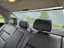 Mercedes-Benz E-klasse 250 CGI Business Class Avantgarde