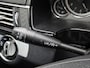 Mercedes-Benz E-klasse 250 CGI Business Class Avantgarde